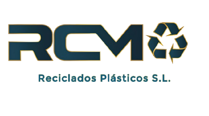 RCM RECICLADOS PLASTICOS SOCIEDAD LIMITADA